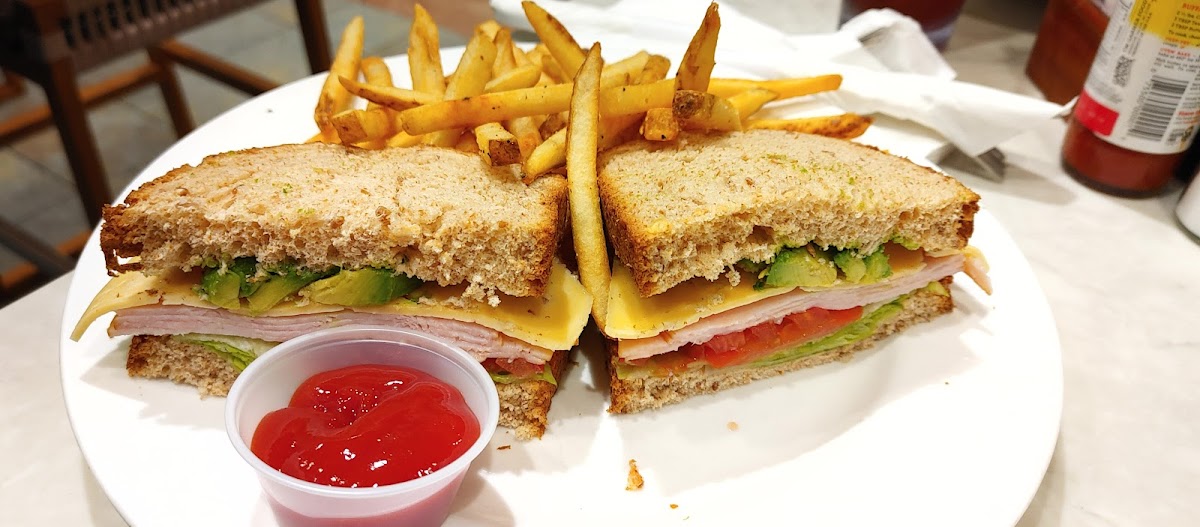 Chelsea's Kitchen-10